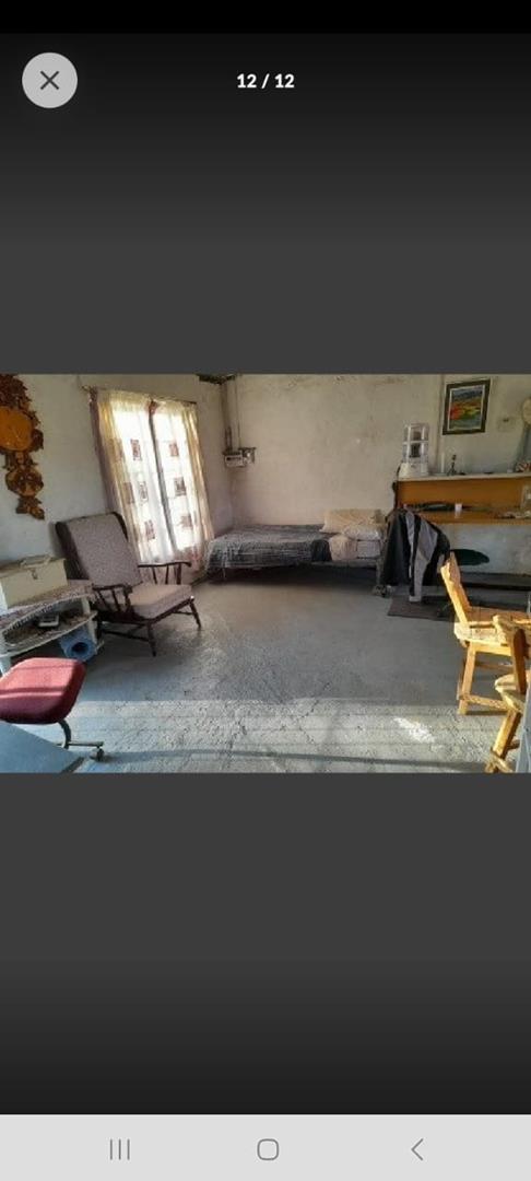 2 Bedroom Property for Sale in Estoire Free State